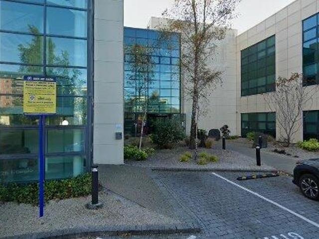 Office for sale in Bluebell, North Tipperary