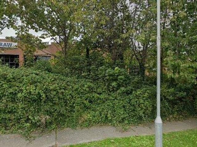 Office for sale in Bluebell, North Tipperary