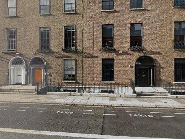 Office for sale in Bluebell, North Tipperary