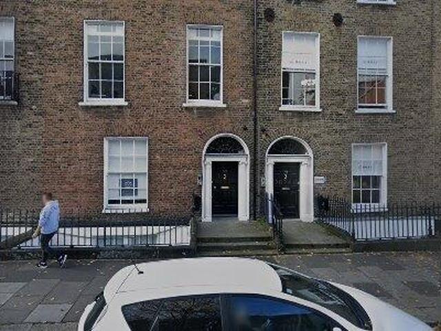 Office for sale in Bluebell, North Tipperary