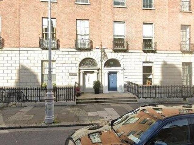 Office for sale in Bluebell, North Tipperary