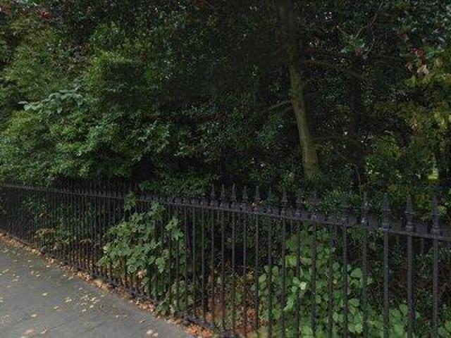 Office for sale in Bluebell, North Tipperary