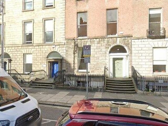 Office for sale in Bluebell, North Tipperary