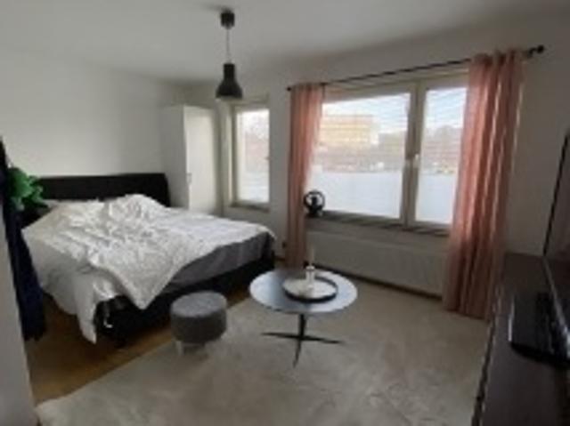 Lägenhet hyra i Upplands Väsby, Stockholm