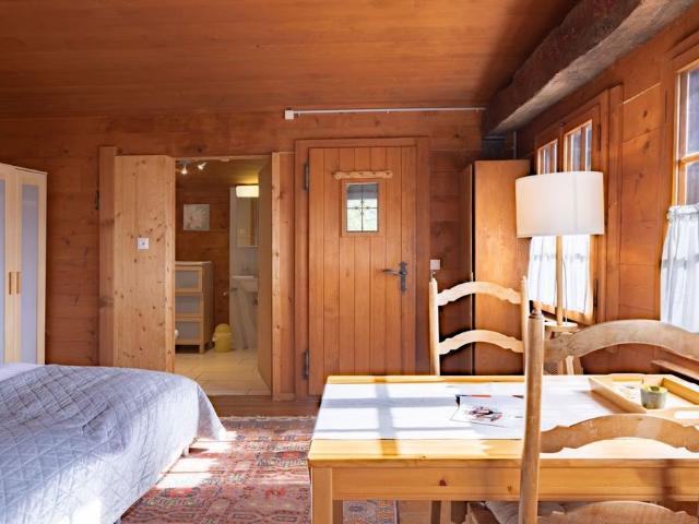 Haus mieten in Centovalli, Tessin