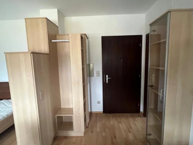 Apartment mieten in Teufenbach, Steiermark