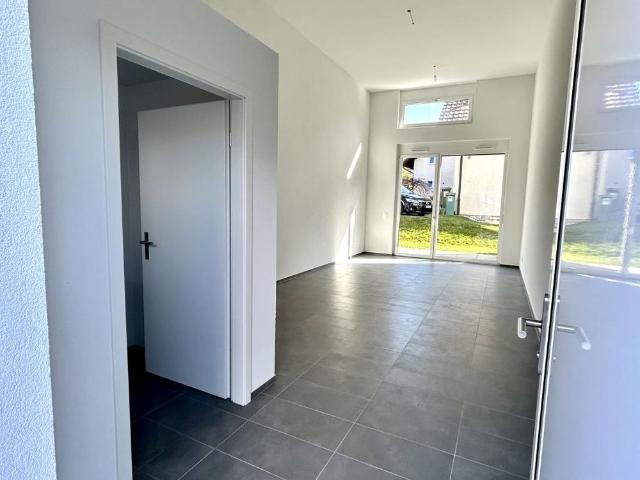 Haus mieten in Tolochenaz, Waadt