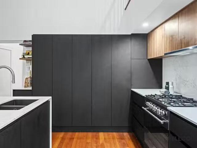 House for rent in North Perth, Western Australia