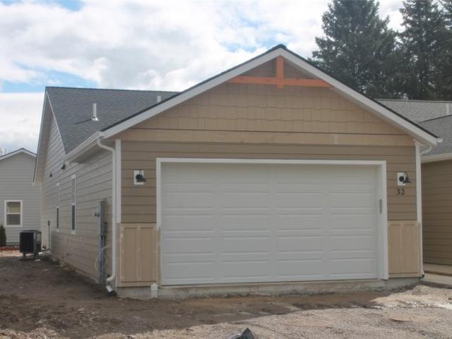 Townhouse for sale in Kalispell, Montana