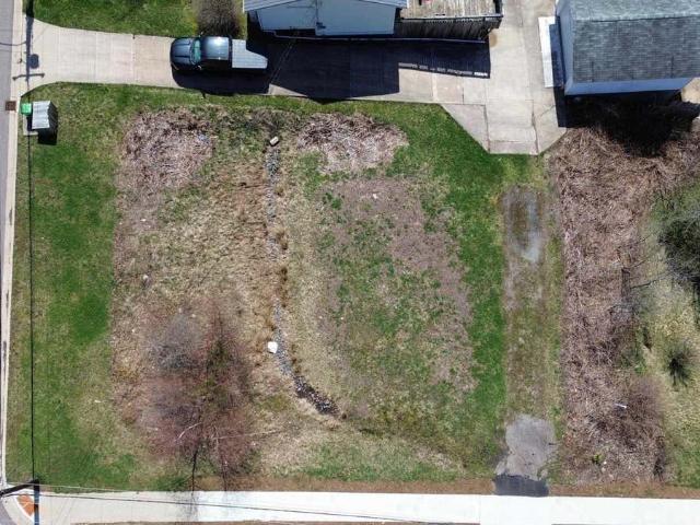 Land for sale in Port Hawkesbury, Nova Scotia