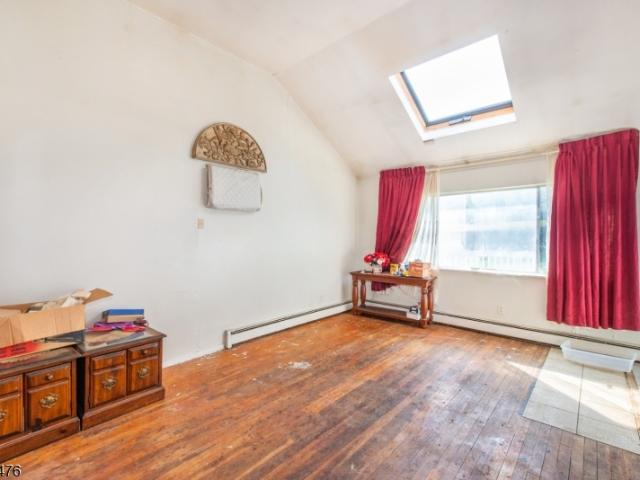 House for sale in Ogdensburg, New Jersey