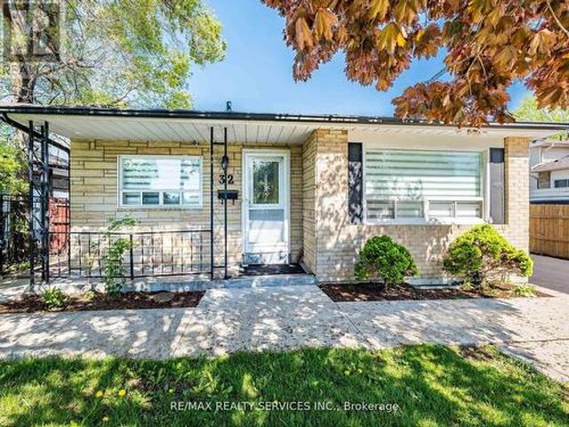 House for sale in Georgina, Ontario