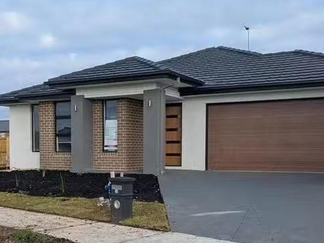 House for rent in Camerons Creek, Victoria