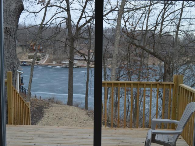 House for sale in Putnam, Illinois
