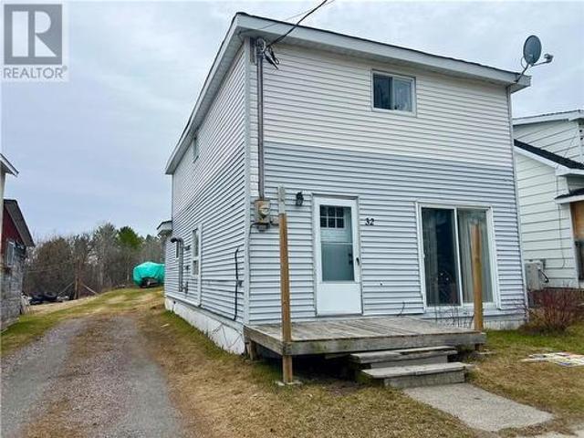 House for sale in St. Charles, Ontario