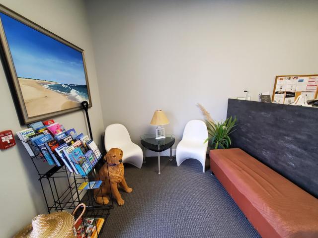 Commercial for sale in Orleans, Massachusetts