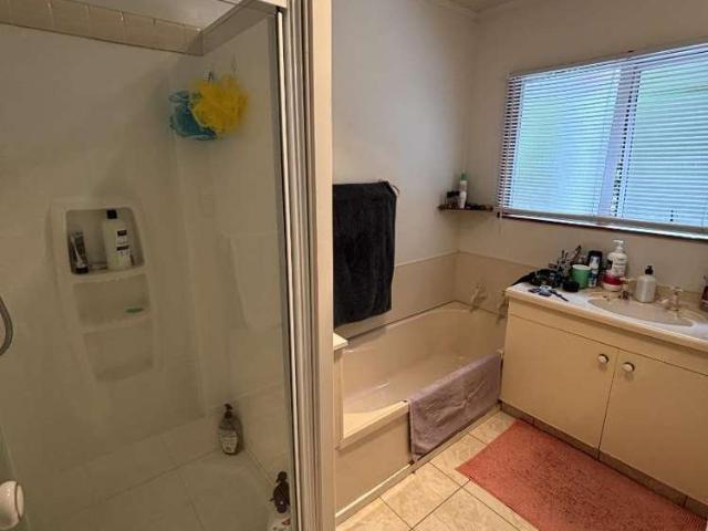 House for rent in Foxhill, Nelson Bays