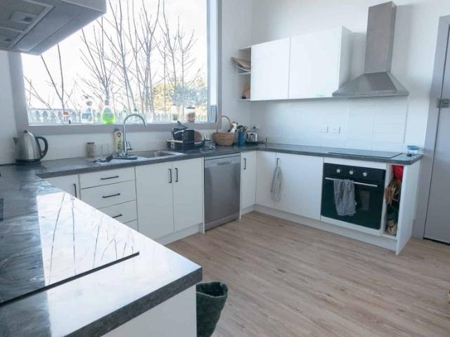 House for rent in Otakou
