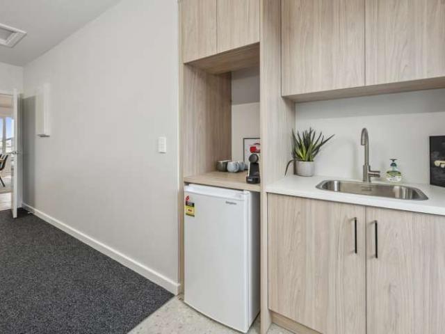 House for sale in Wharewaka, Waikato