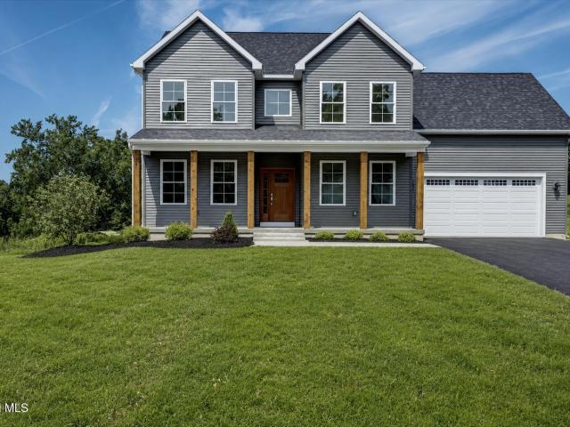 House for sale in Wynantskill, New York