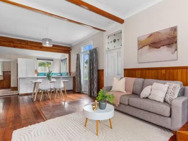 House for sale in Whangarei, Northland