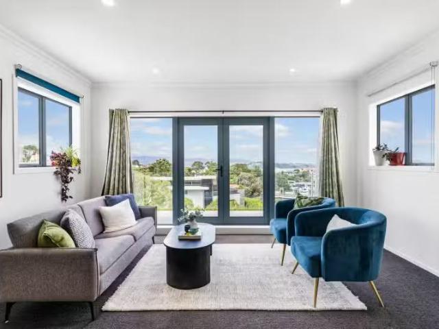 House for sale in Matata, Wellington