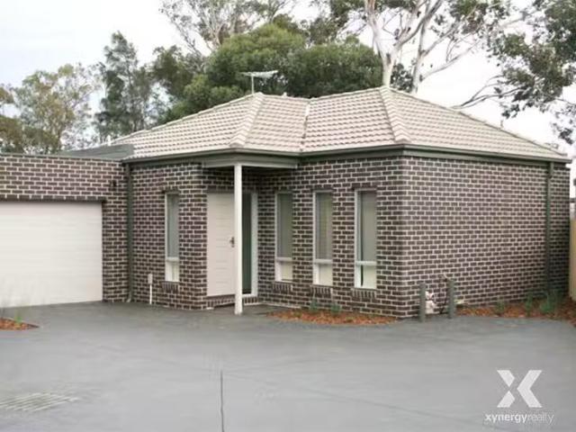 House for rent in Camerons Creek, Victoria
