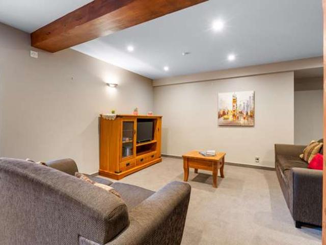 Apartment for sale in Otakou