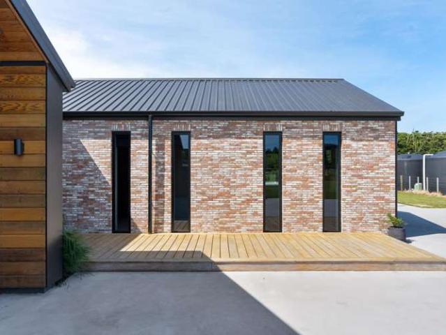 Property for sale in Cape Palliser, Wellington