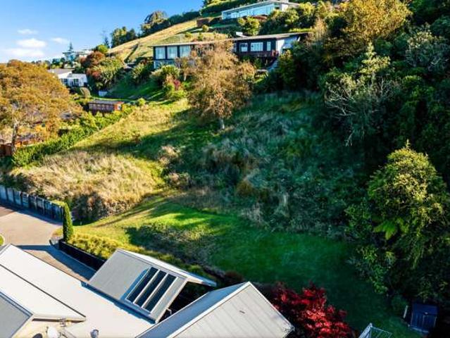 Land for sale in Acacia Bay, Waikato