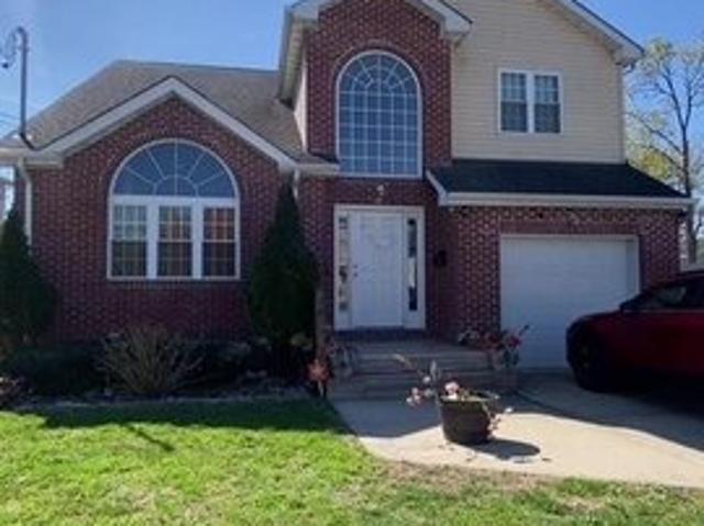 House for sale in Nassau, New York