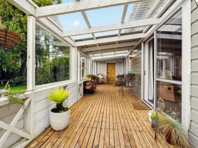 House for sale in Mamaku, Bay Of Plenty