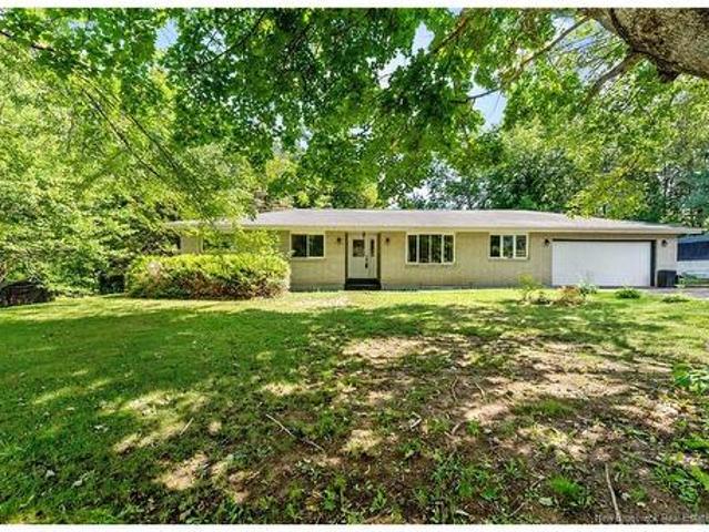 House for sale in Albert, New Brunswick