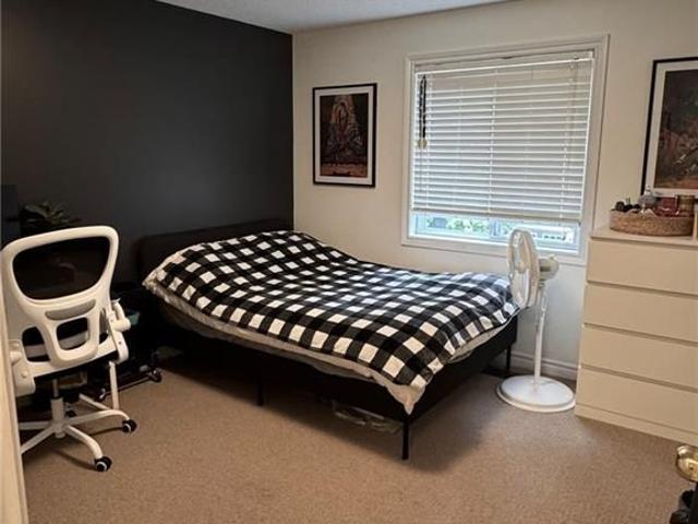 Apartment for rent in Hespeler, Cambridge