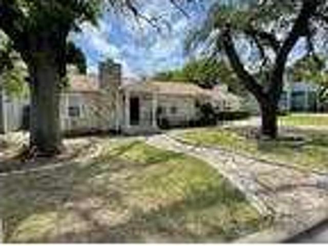 House for rent in Austin, Minnesota