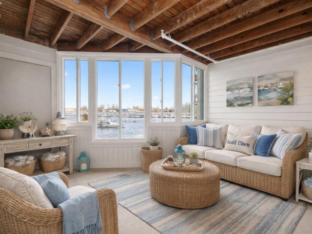 Condo for sale in Sandusky, Ohio