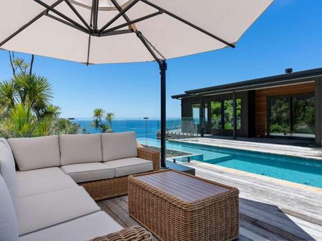 House for sale in Tutukaka, Northland