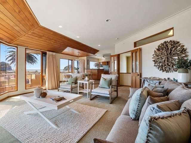 House for sale in Bay Of Plenty
