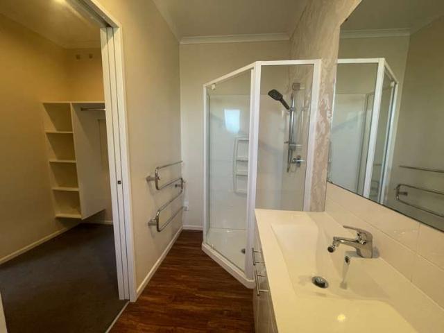 House for rent in Chaslands, Canterbury