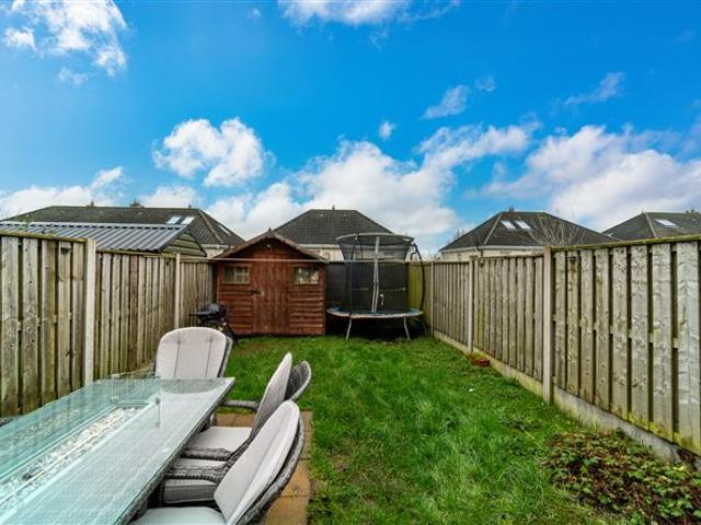 Property for sale in Bilboa, North Tipperary