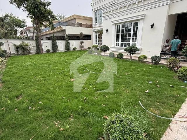 House for sale in Lahore Cantt, Islamabad Capital Territory