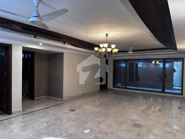 House for rent in Lahore Cantt, Islamabad Capital Territory