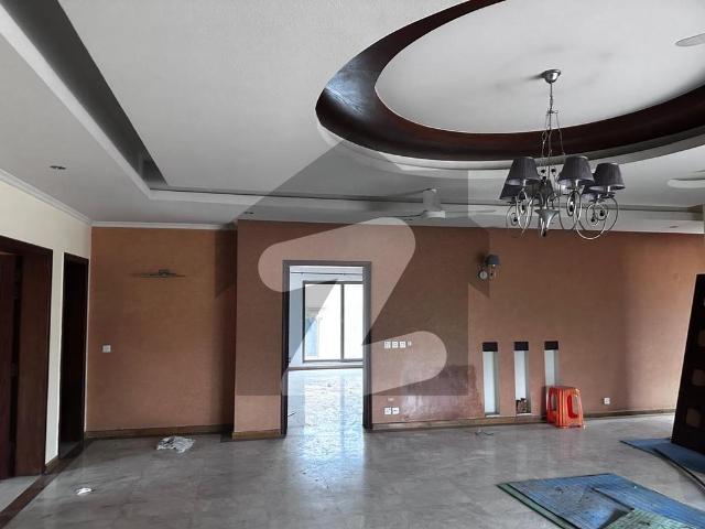 House for rent in Rawalpindi, Islamabad Capital Territory
