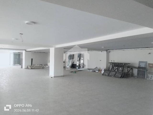 Commercial for rent