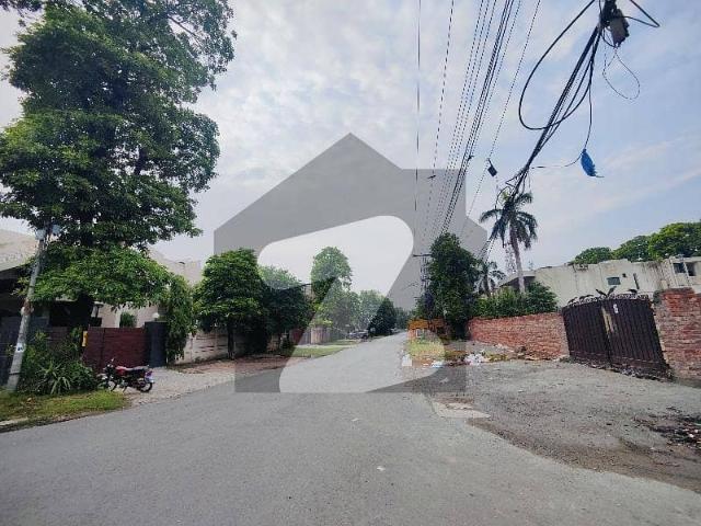 Property for sale in Rawalpindi, Islamabad Capital Territory