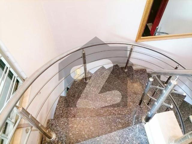 House for rent in Rawalpindi, Islamabad Capital Territory