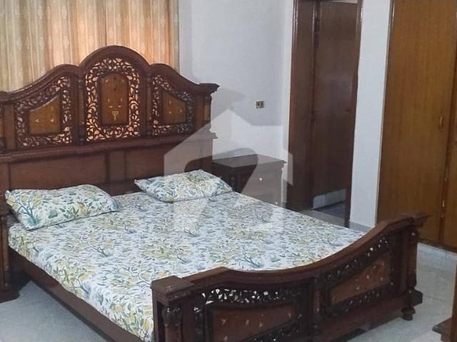 Property for rent