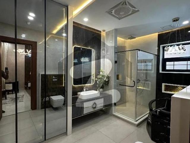 House for rent in Rawalpindi, Islamabad Capital Territory