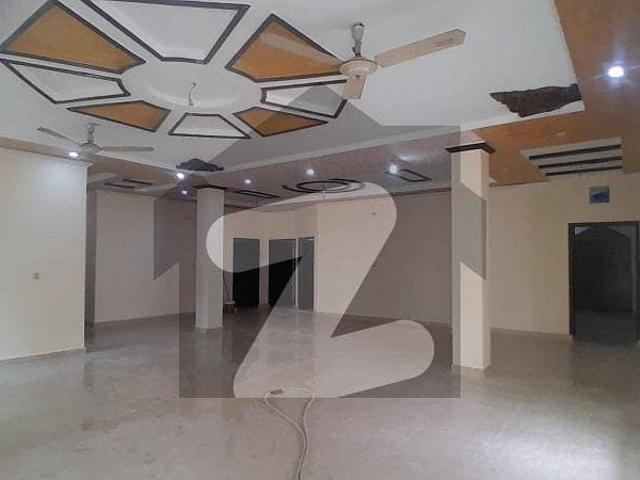Property for rent in Rawalpindi, Islamabad Capital Territory