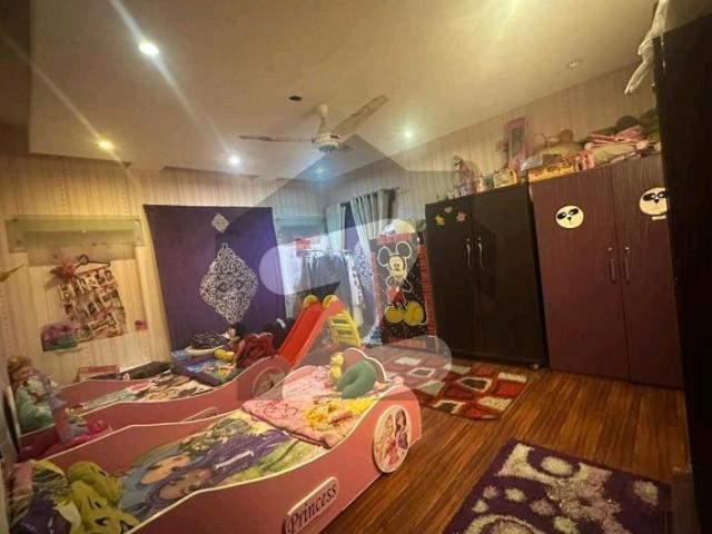 House for sale in Rawalpindi, Islamabad Capital Territory